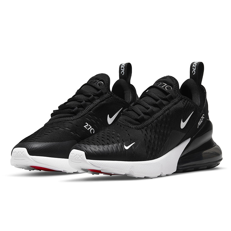 Scarpe bambino Air Max 270 GS