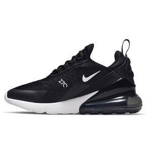 Scarpe bambino Air Max 270 GS