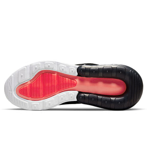 Scarpe bambino Air Max 270 GS