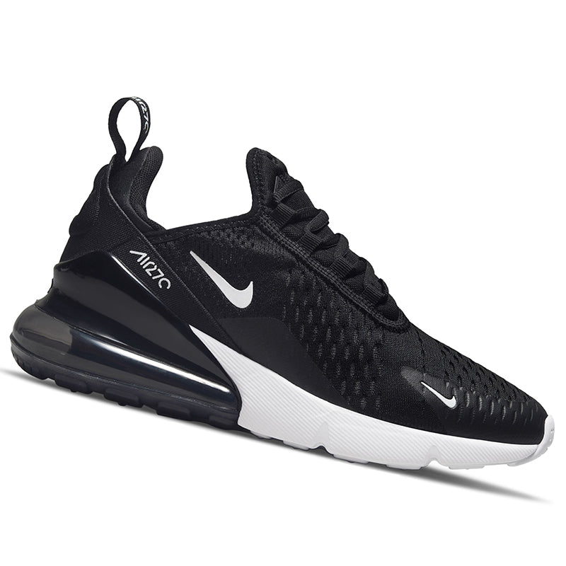 Scarpe bambino Air Max 270 GS