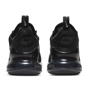 Scarpe bambino Air Max 270 GS