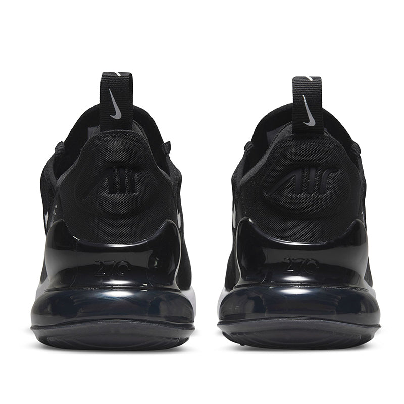 Scarpe bambino Air Max 270 GS