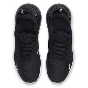 Scarpe bambino Air Max 270 GS