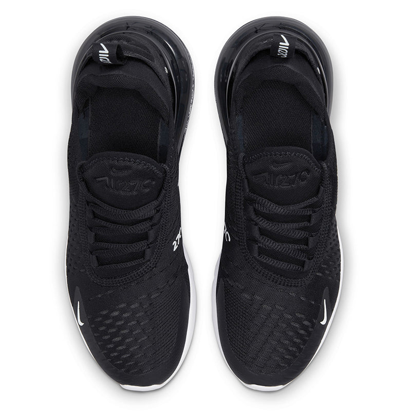 Scarpe bambino Air Max 270 GS