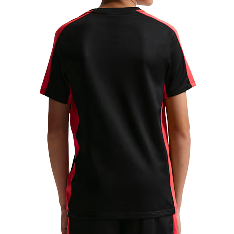 T-Shirt bambino Trophy23