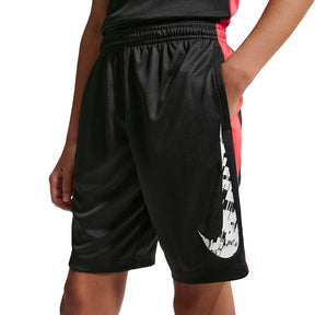 Pantaloncino bambino Trophy23