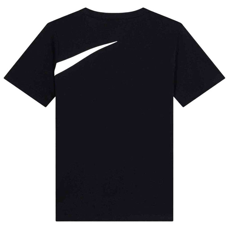 T-shirt bambino Sportswear Club