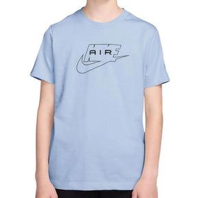 T-shirt bambino Sportswear