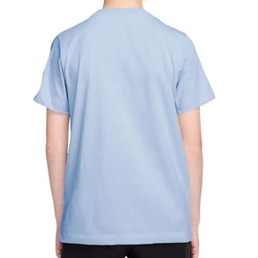 T-shirt bambino Sportswear