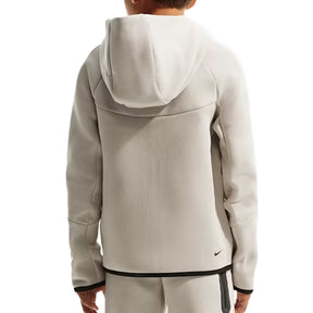 Felpa bambino Sportswear Tech Fleece