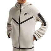 Felpa bambino Sportswear Tech Fleece