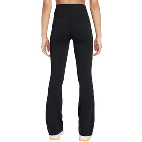 Pantalone bambina One