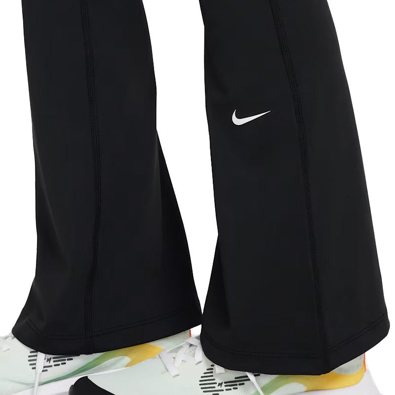 Pantalone bambina One