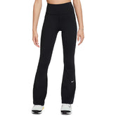 Pantalone bambina One