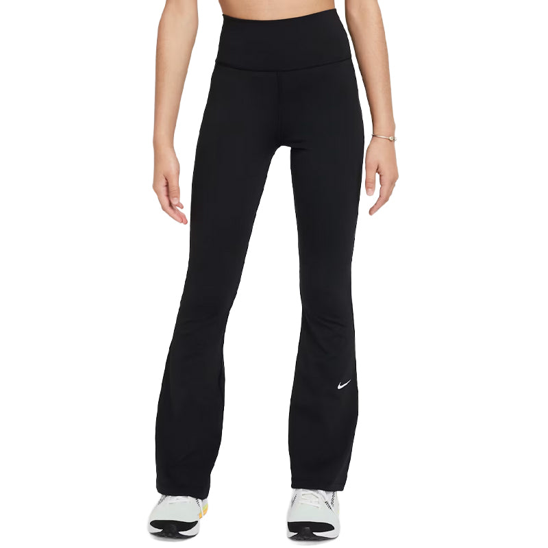 Pantalone bambina One