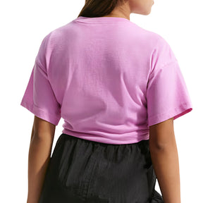 T-Shirt bambina Sportswear Essential