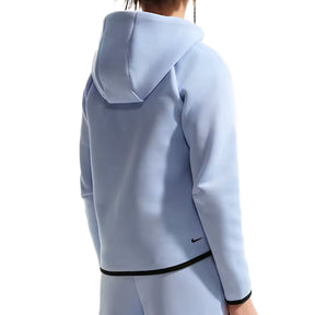 Felpa bambina Sportswear Tech Fleece