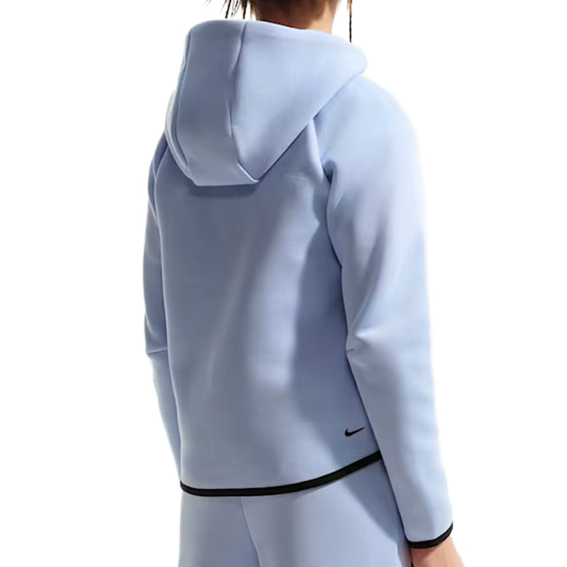 Felpa bambina Sportswear Tech Fleece