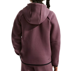 Felpa bambina Sportswear Tech Fleece