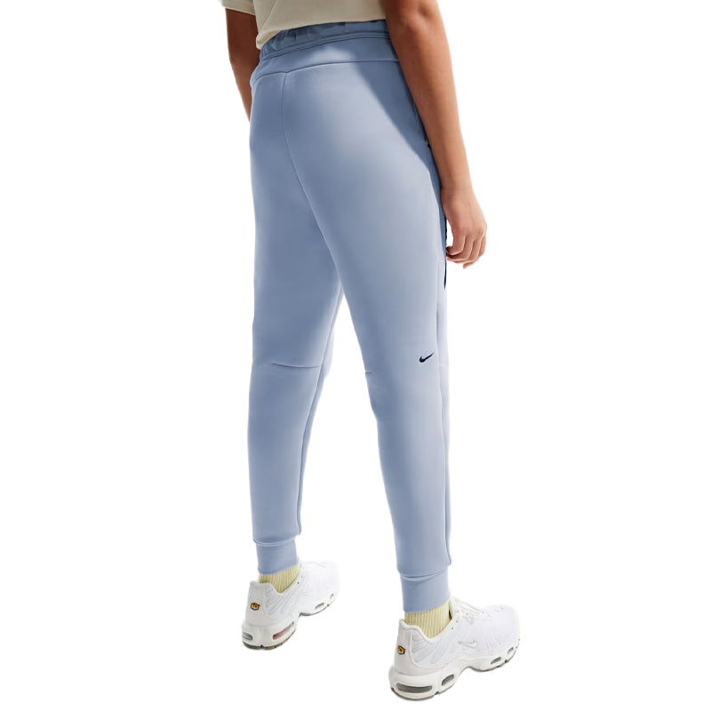 Pantalone bambina Sportswear Tech Fleece