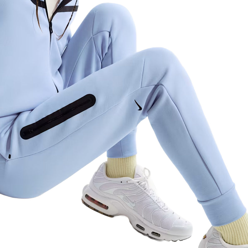 Pantalone bambina Sportswear Tech Fleece