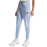 Pantalone bambina Sportswear Tech Fleece
