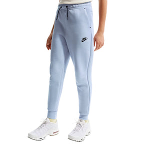 Pantalone bambina Sportswear Tech Fleece
