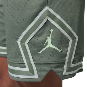 Pantaloncino uomo Jordan Diamond