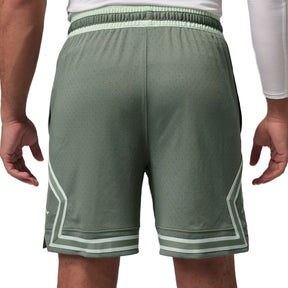 Pantaloncino uomo Jordan Diamond