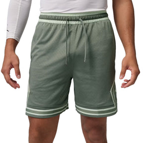 Pantaloncino uomo Jordan Diamond