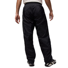 Pantalone uomo Jordan Sport Classic