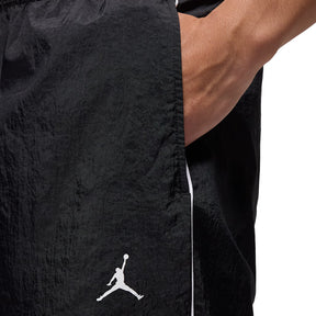 Pantalone uomo Jordan Sport Classic