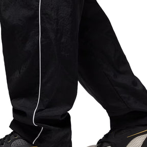 Pantalone uomo Jordan Sport Classic