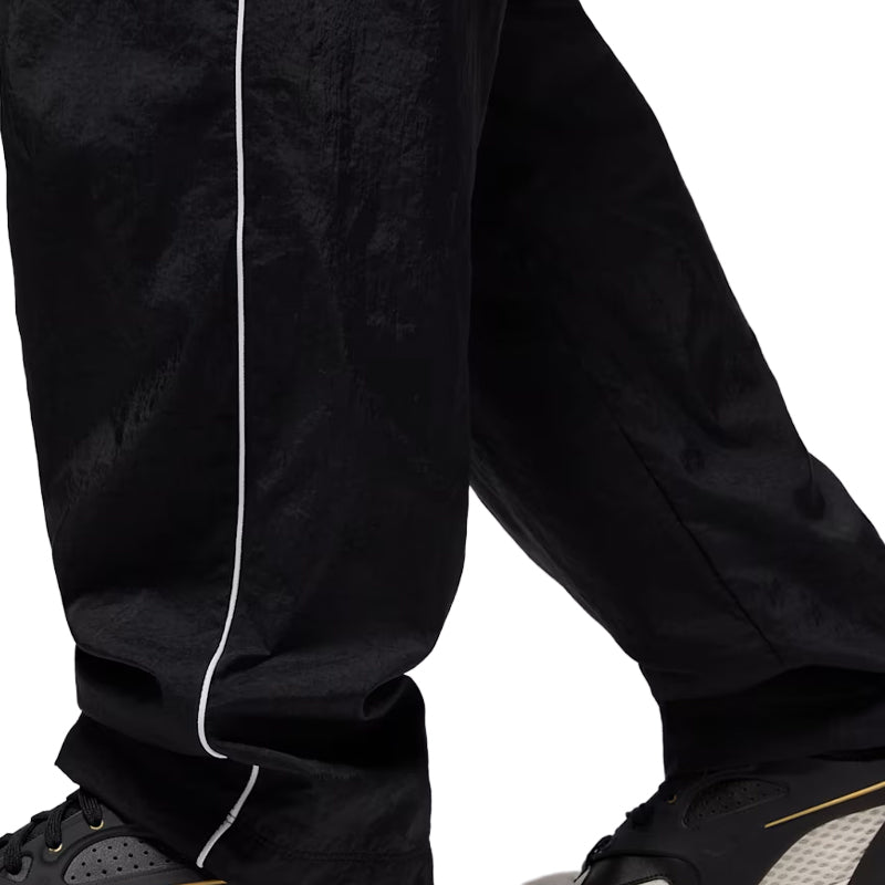 Pantalone uomo Jordan Sport Classic