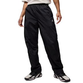 Pantalone uomo Jordan Sport Classic