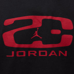 T-Shirt uomo Jordan Flight Essentials