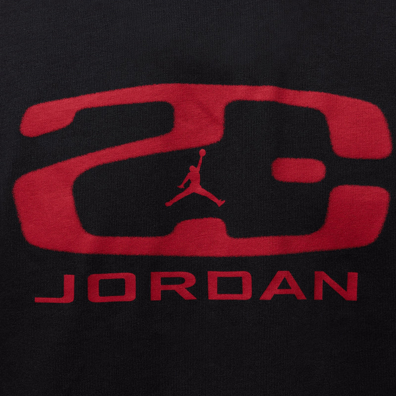 T-Shirt uomo Jordan Flight Essentials