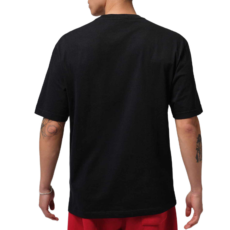 T-Shirt uomo Jordan Graphic