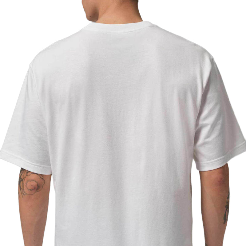 T-Shirt uomo Jordan Graphic