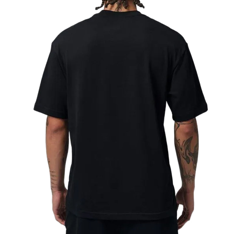 T-Shirt uomo Jordan Jumpman