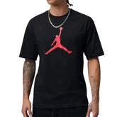 T-Shirt uomo Jordan Jumpman