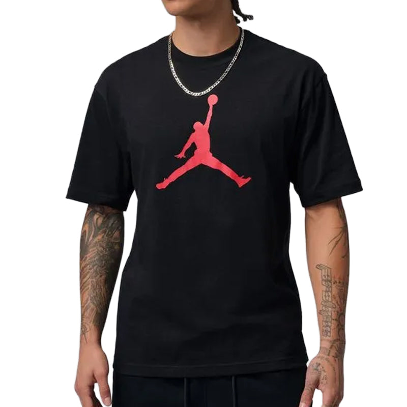 T-Shirt uomo Jordan Jumpman