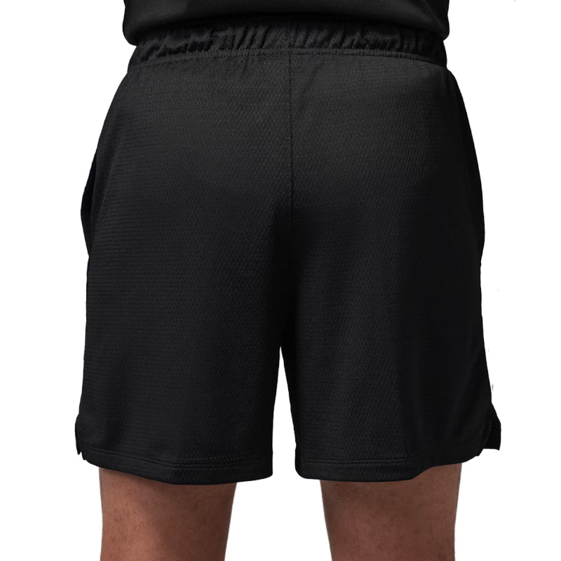 Pantaloncino uomo Jordan Sport Essentials