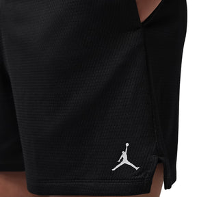 Pantaloncino uomo Jordan Sport Essentials