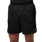 Pantaloncino uomo Jordan Sport Essentials