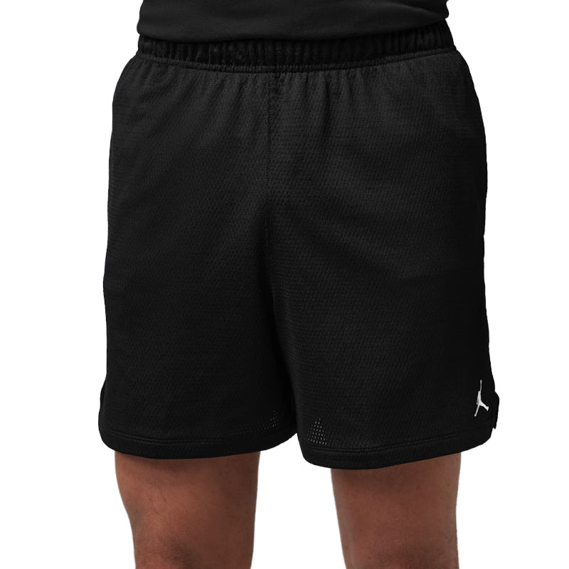 Pantaloncino uomo Jordan Sport Essentials