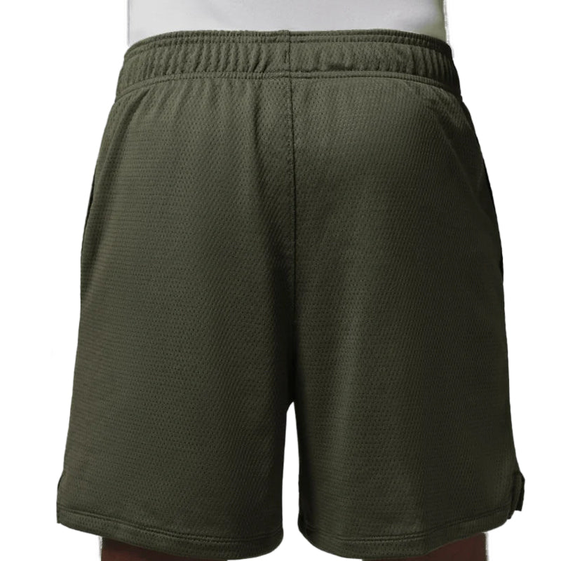 Pantaloncino uomo Jordan Sport Essentials