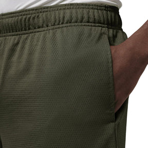 Pantaloncino uomo Jordan Sport Essentials