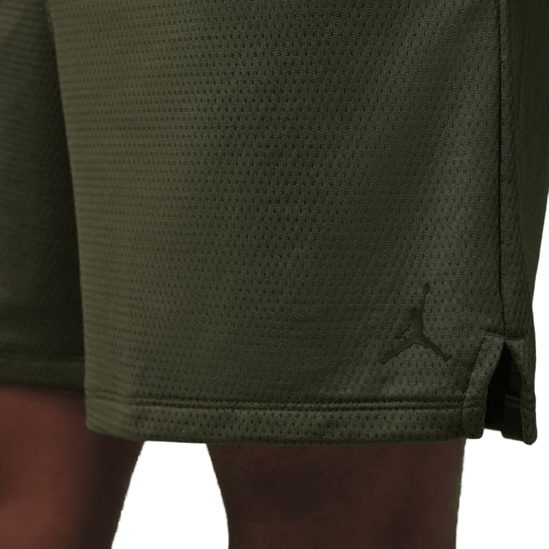 Pantaloncino uomo Jordan Sport Essentials