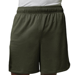 Pantaloncino uomo Jordan Sport Essentials